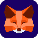 MetaMask: Trade Crypto