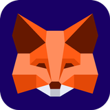 MetaMask: Trade Crypto APK