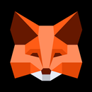 MetaMask: Krypto handeln APK