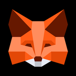 MetaMask: Negocie criptomoedas