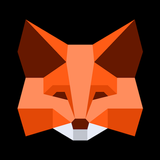MetaMask - Billetera de cripto APK