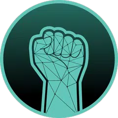 Metahero