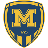 FC Metalist 1925