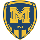 FC Metalist 1925 APK