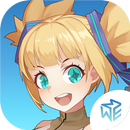 Realm of Spirit APK