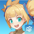 聖靈之境 APK