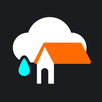 Handy Weather Live Radar Map APK