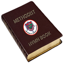 Methodist Hymn Book with Tunes APK
