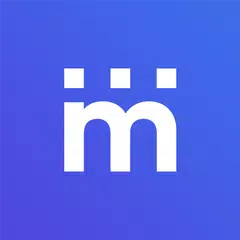 methinks - money for thoughts アプリダウンロード