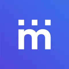 methinks - money for thoughts XAPK download