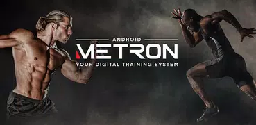 Metron