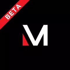 Metron XAPK 下載