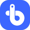 Bybus - Tu bus disponible dond APK