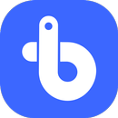 Bybus - Tu bus disponible donde lo necesitas APK