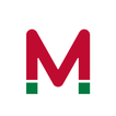 Metropolitano de Granada icono