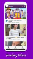 MeTube 截图 1