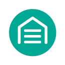 Mevi APK