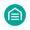 Mevi APK
