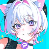 PixAI: AI Anime Art Generator APK