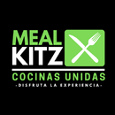 Mealkitz APK