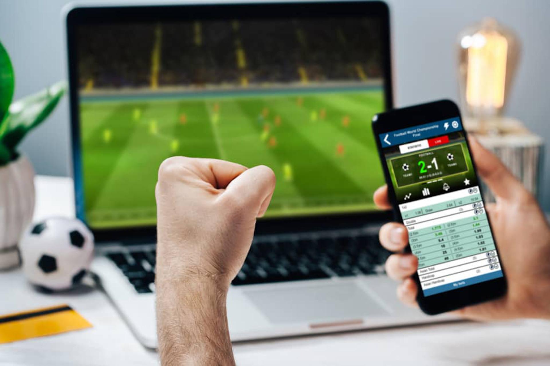 online betting sites malaysia online betting sites malaysia