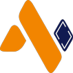 Mecasa icon
