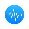Medcases: Medical Education APK
