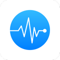 Medcases: Medical Education