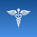 Covid SafePass APK