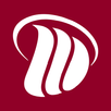 Dimtsi Weyane APK