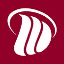 Dimtsi Weyane APK