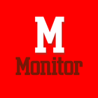 Monitor icon