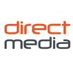 Direct Media