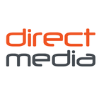 Direct Media আইকন