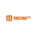 Dnevno.hr