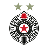 FK Partizan