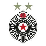 FK Partizan APK