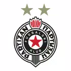FK Partizan