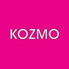 Kozmo ไอคอน