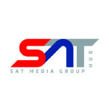 SAT HUB