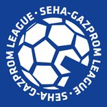 SEHA – Gazprom League