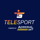 Telesport - Sportske novosti ไอคอน