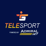 Telesport - Sportske novosti icon