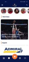Telesport - Sportske novosti Affiche