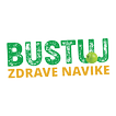 zdrave navike