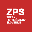 ZPStest icon