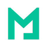Medicai DICOM Viewer & PACS APK