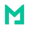 Medicai DICOM Viewer & PACS APK