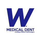W Medical icon