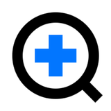 MediSearch APK